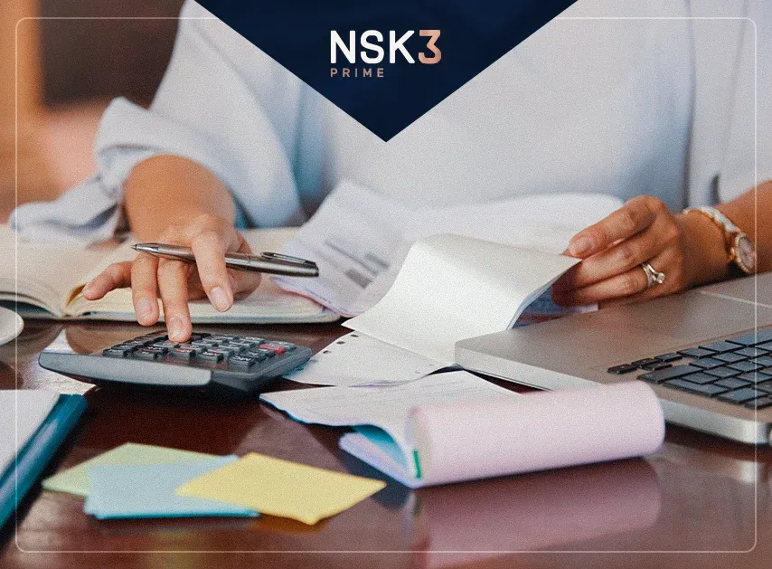 como-calcular-o-retorno-do-seu-investimento-imobiliario